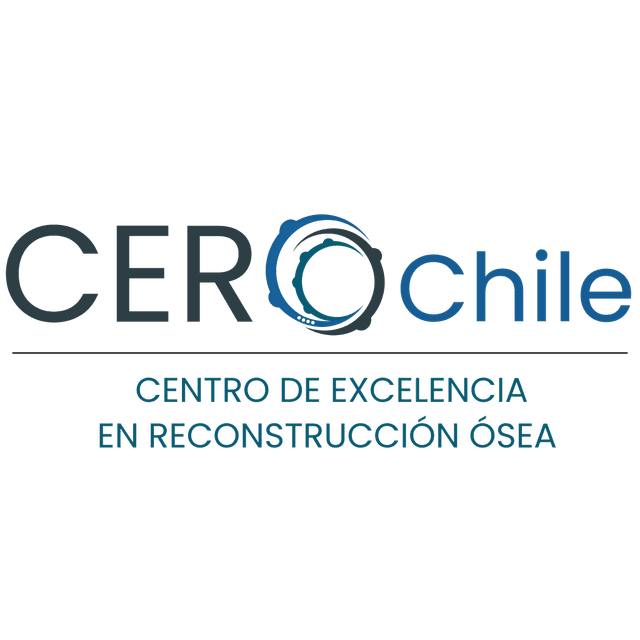 CERO Chile